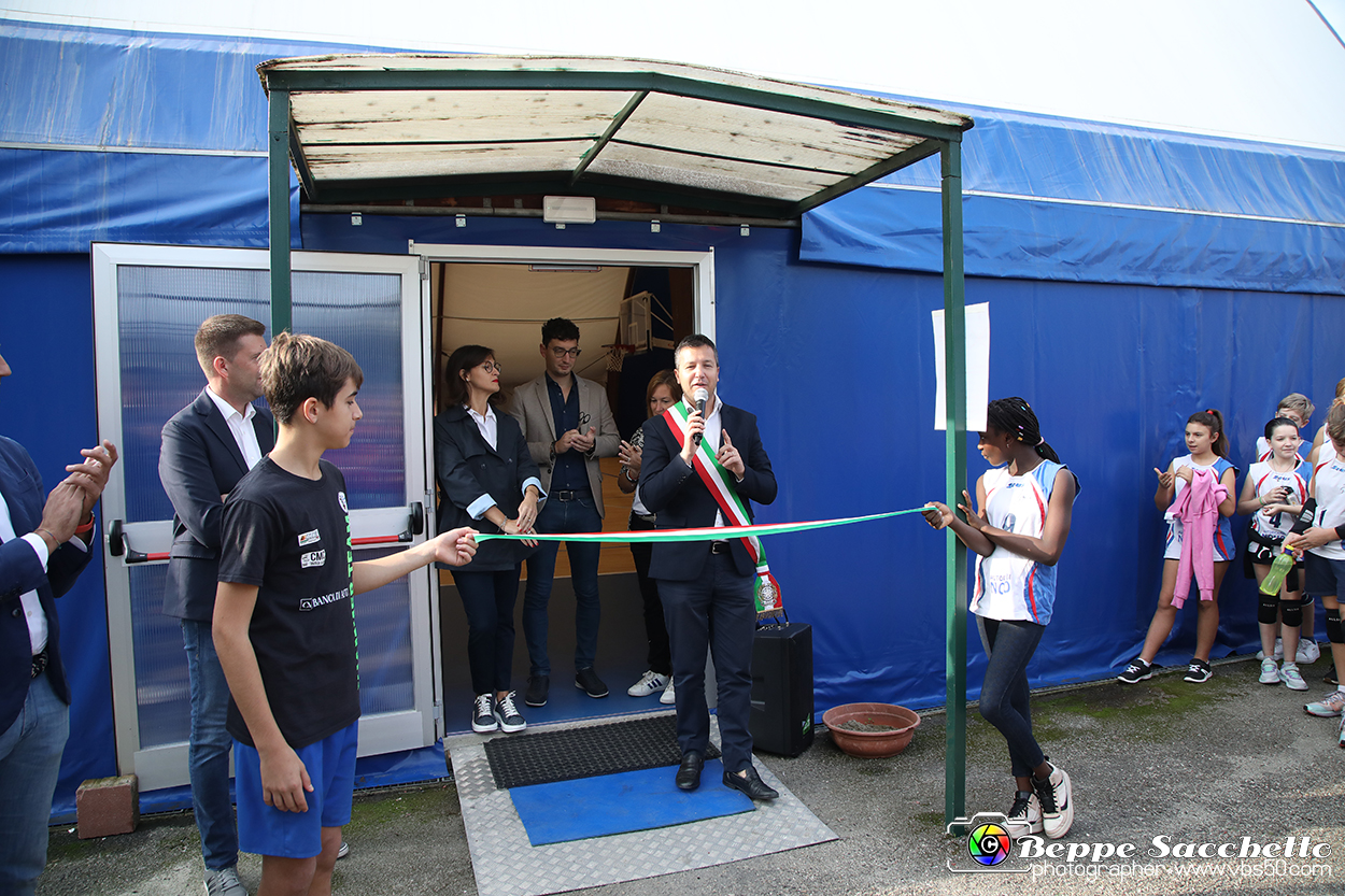 VBS_4483 - Inaugurazione Palestra polivalente e Nuova Pista di Atletica .jpg